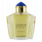 BOUCHERON JAIPUR Eau de Parfum BOUCHERON JAIPUR Eau de Parfum