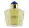 Boucheron Jaipur Pour Homme Eau de Parfum
