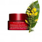 CLARINS MULTI INTENSIVE JOUR SPF15 CLARINS MULTI INTENSIVE JOUR SPF15