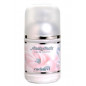 CACHAREL ANAIS ANAIS Eau de Toilette CACHAREL ANAIS ANAIS Eau de Toilette