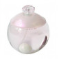 CACHAREL NOA Eau de Toilette CACHAREL NOA Eau de Toilette