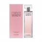 CALVIN KLEIN ETERNITY MOMENT Eau de Parfum CALVIN KLEIN ETERNITY MOMENT Eau de Parfum