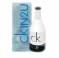 Calvin Klein In2u Him Eau de Toilette Calvin Klein In2u Him Eau de Toilette