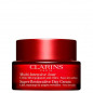 CLARINS MULTI INTENSIVE DIA PIEL SECA CLARINS MULTI INTENSIVE DIA PIEL SECA
