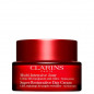CLARINS MULTI INTENSIVE DIA PIEL NORMAL CLARINS MULTI INTENSIVE DIA PIEL NORMAL