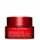 Clarins Multi-Intensive Dia Piel Normal 50ml Clarins Multi-Intensive Dia Piel Normal 50ml