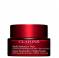 Clarins Multi-Intensive Noche Piel Seca 50ml Clarins Multi-Intensive Noche Piel Seca 50ml