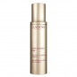 CLARINS NUTRI-LUMIER JOUR EMULSION CLARINS NUTRI-LUMIER JOUR EMULSION