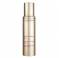 Clarins Nutri-Lumière Jour Emulsión 50ml Clarins Nutri-Lumière Jour Emulsión 50ml