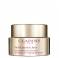Clarins Nutri-Lumière Jour 50ml Clarins Nutri-Lumière Jour 50ml