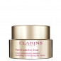 CLARINS NUTRI-LUMIERE JOUR CREMA CLARINS NUTRI-LUMIERE JOUR CREMA