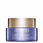 CLARINS NUTRI-LUMIERE REVIVE CLARINS NUTRI-LUMIERE REVIVE