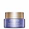 Clarins Nutri-Lumière Revive 50ml Clarins Nutri-Lumière Revive 50ml