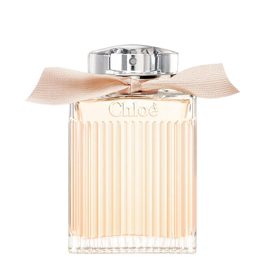 CHLOE Eau de Parfum CHLOE Eau de Parfum