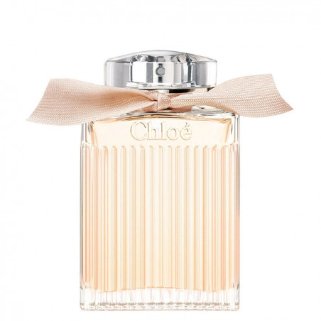 CHLOE Eau de Parfum