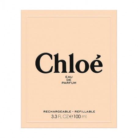 CHLOE Eau de Parfum