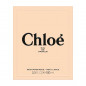 CHLOE Eau de Parfum CHLOE Eau de Parfum