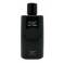 Davidoff Cool Water Gel Shower 200ml
