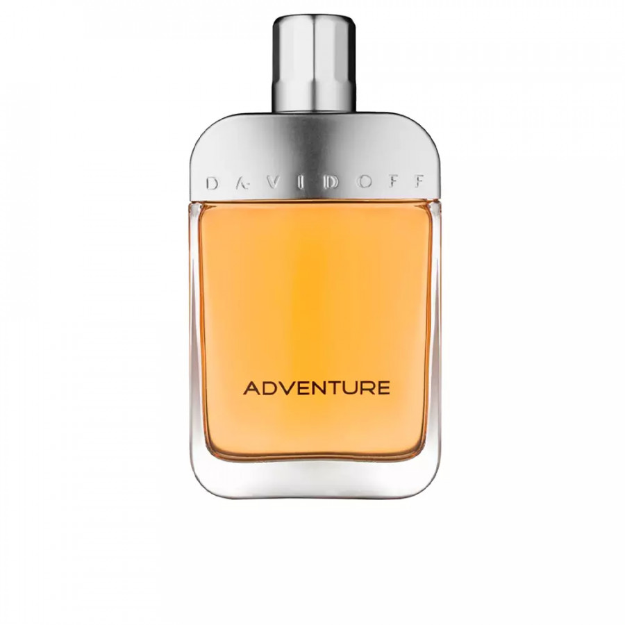 DAVIDOFF ADVENTURE Eau de Toilette DAVIDOFF ADVENTURE Eau de Toilette