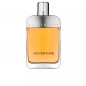 DAVIDOFF ADVENTURE Eau de Toilette DAVIDOFF ADVENTURE Eau de Toilette