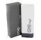 DAVIDOFF ECHO Gel duche  200ml