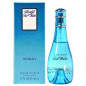 DAVIDOFF COOL WATER WOMAN Eau de Toilette