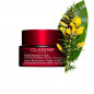 CLARINS MULTI-INTENSIVE NOCHE PIEL NORMAL CLARINS MULTI-INTENSIVE NOCHE PIEL NORMAL
