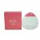 DAVIDOFF ECHO WOMAN LIGHT BODY CREAM