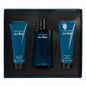 DAVIDOFF COOL WATER ESTUCHE 125ml