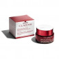 CLARINS MULTI-INTENSIVE NOCHE PIEL NORMAL CLARINS MULTI-INTENSIVE NOCHE PIEL NORMAL