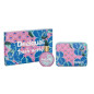DESIGUAL FRESH WORLD ESTUCHE DESIGUAL FRESH WORLD ESTUCHE