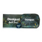 DESIGUAL DARK FRESH MAN ESTUCHE
