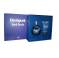 DESIGUAL DARK FRESH MAN 100ml Eau de toilette