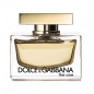 DOLCE & GABBANA THE ONE Eau de Parfum DOLCE & GABBANA THE ONE Eau de Parfum