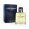 Dolce & Gabbana Pour Homme Eau de Toilette Dolce & Gabbana Pour Homme Eau de Toilette