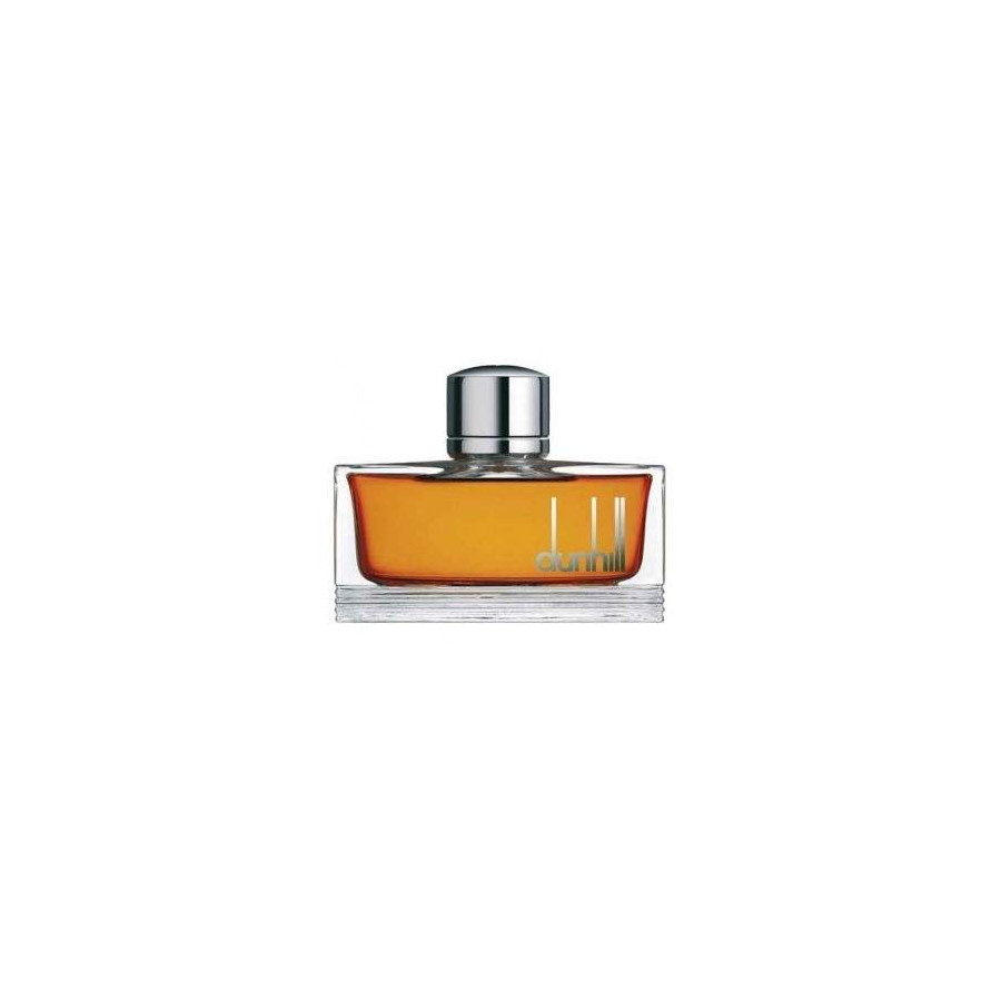 DUNHILL PURSUIT  Eau de toilette