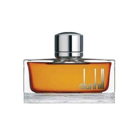 DUNHILL PURSUIT  Eau de toilette
