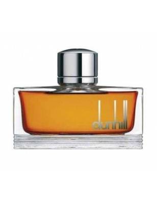 Dunhill Pursuit Eau de toilette
