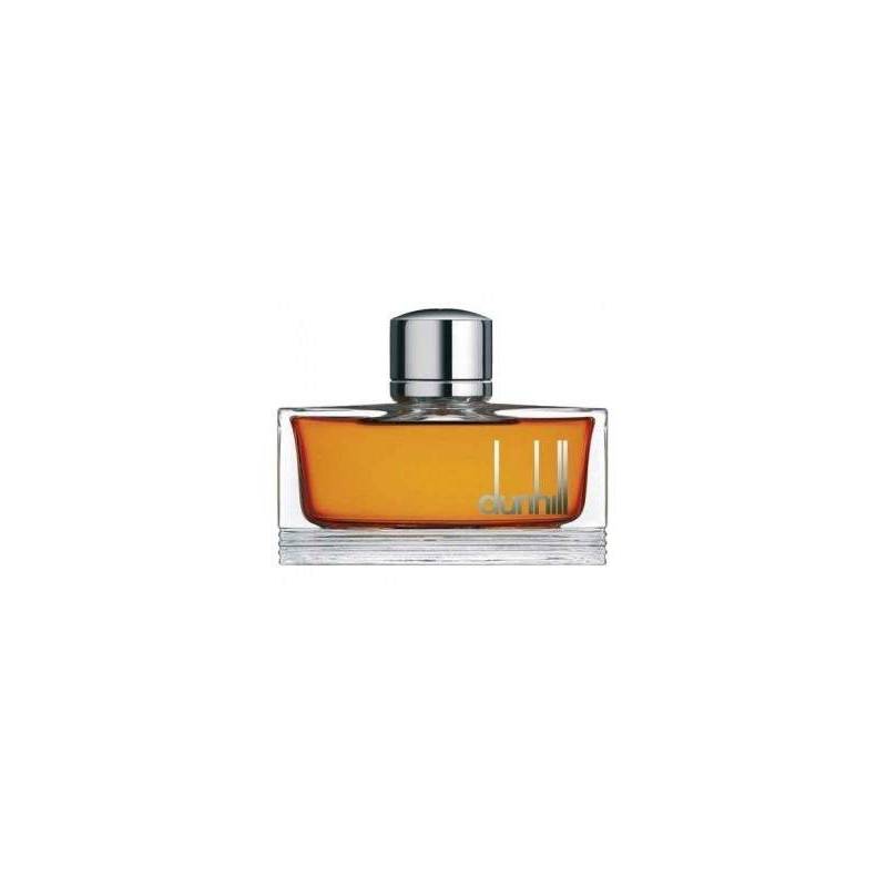 Dunhill Pursuit Eau de toilette Dunhill Pursuit Eau de toilette
