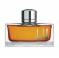 Dunhill Pursuit Eau de toilette Dunhill Pursuit Eau de toilette