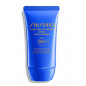 SHISEIDO EXPERT SUNPROTECTOR CREAM SPF50+ SHISEIDO EXPERT SUNPROTECTOR CREAM SPF50+