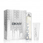 DKNY WOMEN Estuche Eau Parfum