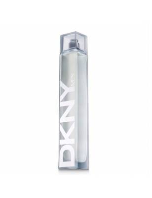 DONNA KARAN NEW YORK MEN Eau de toilette