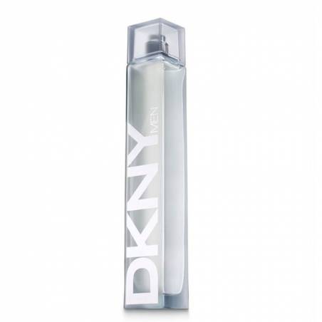DONNA KARAN NEW YORK MEN Eau de toilette