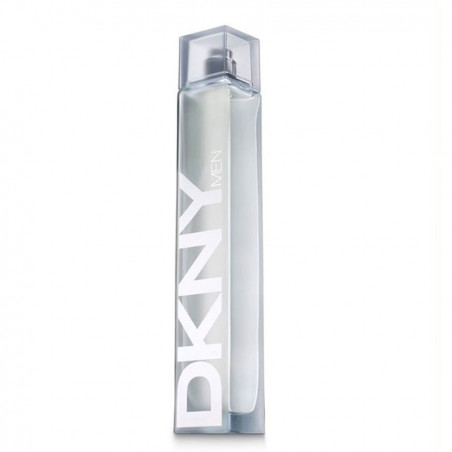 DONNA KARAN NEW YORK MEN Eau de toilette