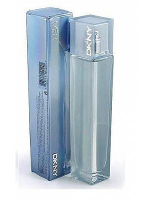 Dona Karan NY Men Eau de Toilette