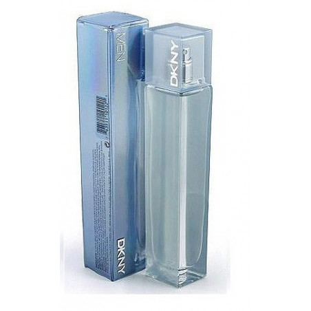 DONNA KARAN NEW YORK MEN Eau de Toilette