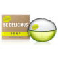 DKNY BE DELICIOUS Eau de Parfum