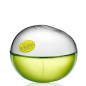 DKNY BE DELICIOUS Eau de Parfum