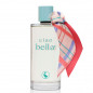 EL GANSO Ciao Bella! Eau de toilette